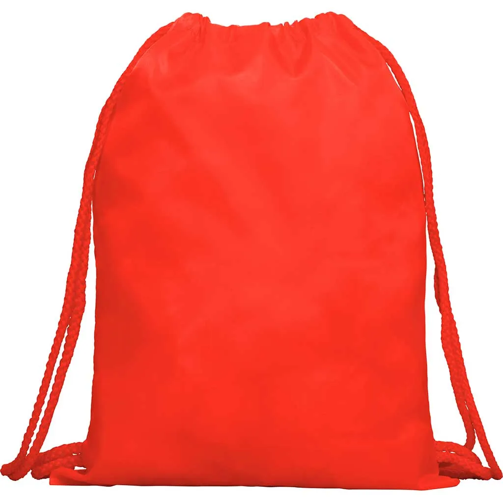 Mochila Kagu PACK 10 UDS