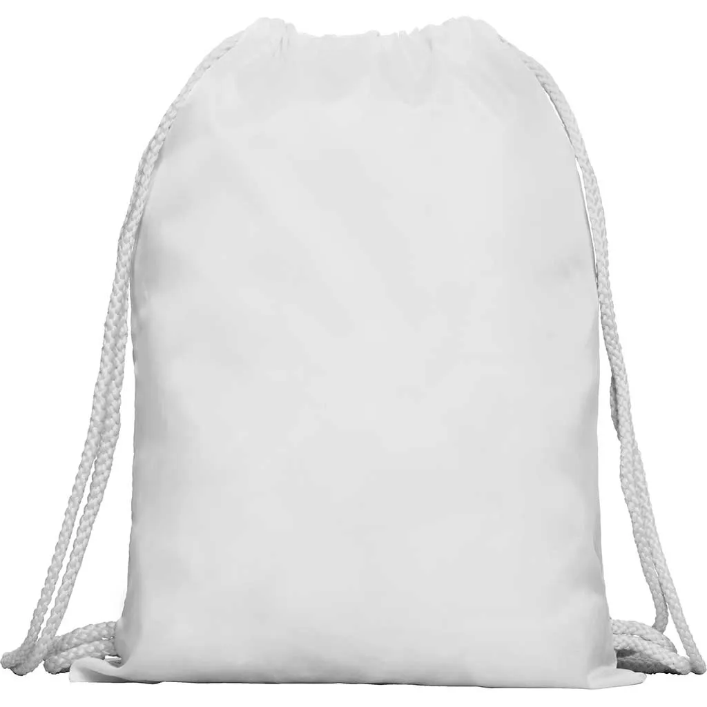 Mochila Kagu PACK 10 UDS