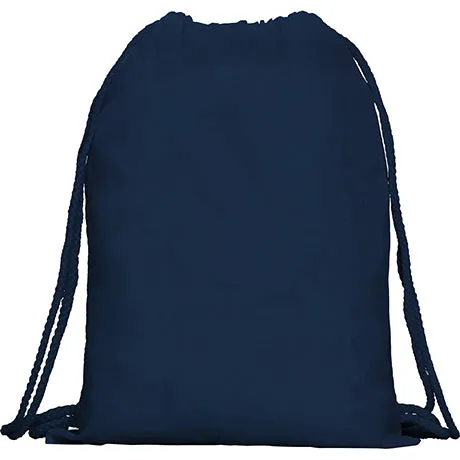 Mochila Kagu PACK 10 UDS