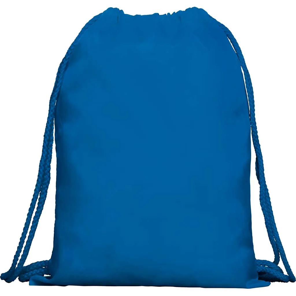 Mochila Kagu PACK 10 UDS