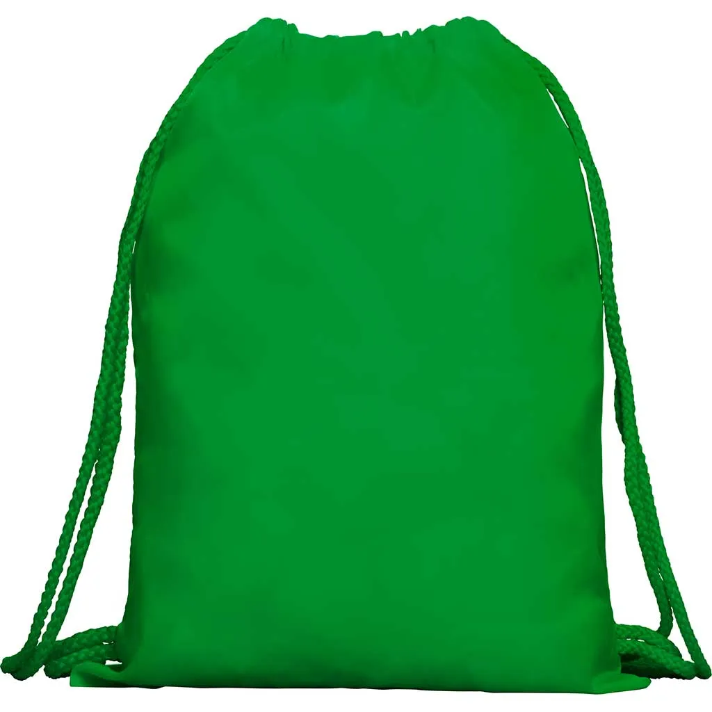 Mochila Kagu PACK 10 UDS