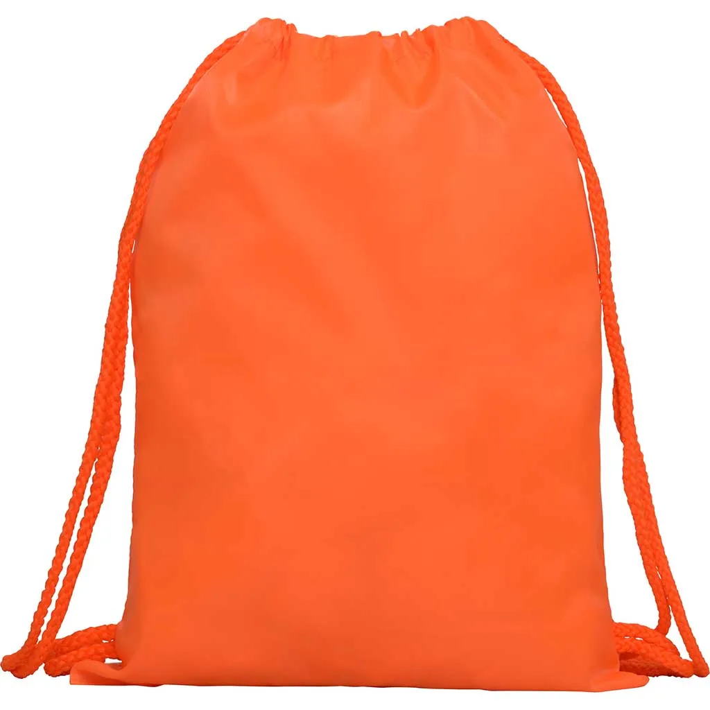 Mochila Kagu PACK 10 UDS