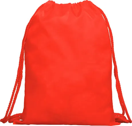 Mochila Kagu PACK 10 UDS