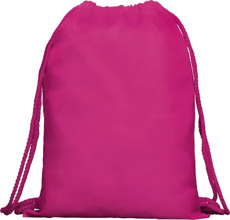 Mochila Kagu PACK 10 UDS