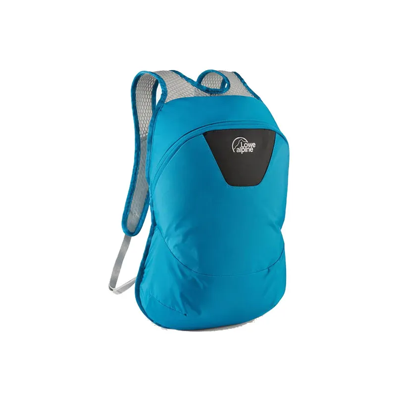 Mochila Lowe Alpine Cerro Torre 65:85 (Oliva oscuro) L/XL