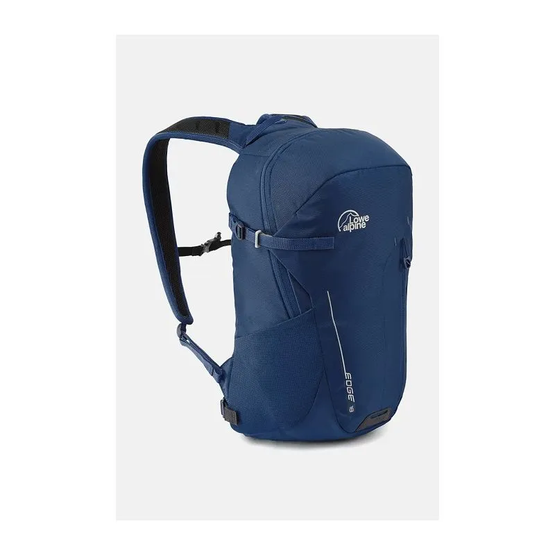 Mochila Lowe Alpine Edge 18 (azul cadete)