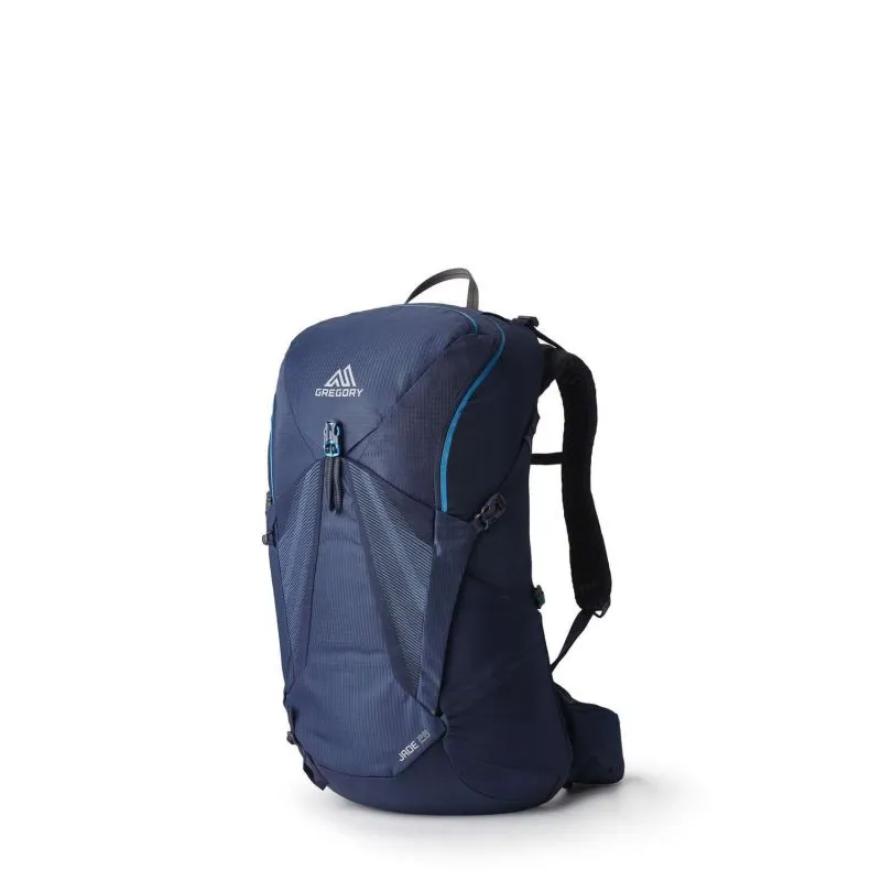 Mochila para mujer Gregory Jade 28 SM/MD (MIDNIGHT NAVY)