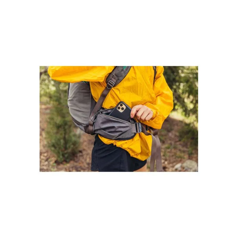 Mochila para mujer Gregory Jade 28 SM/MD (MIDNIGHT NAVY)