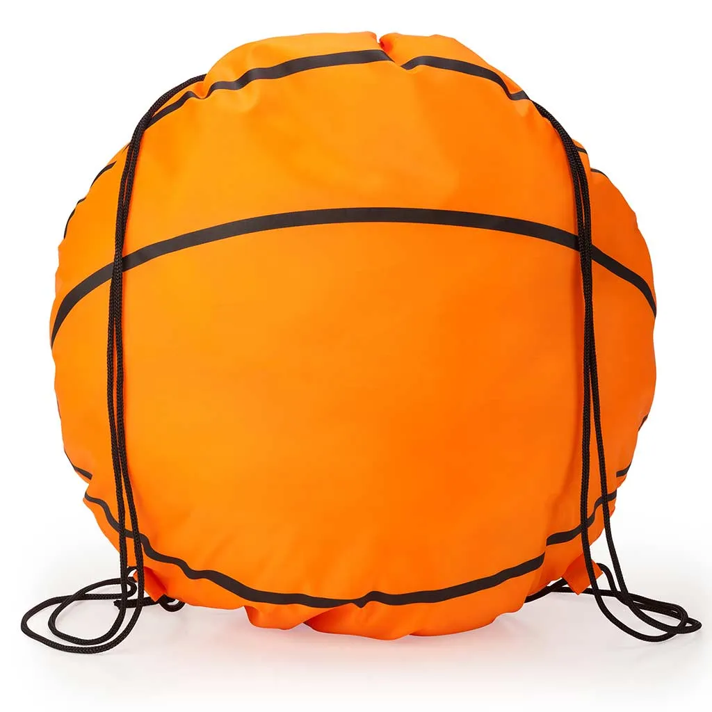 Mochila poliester Milano