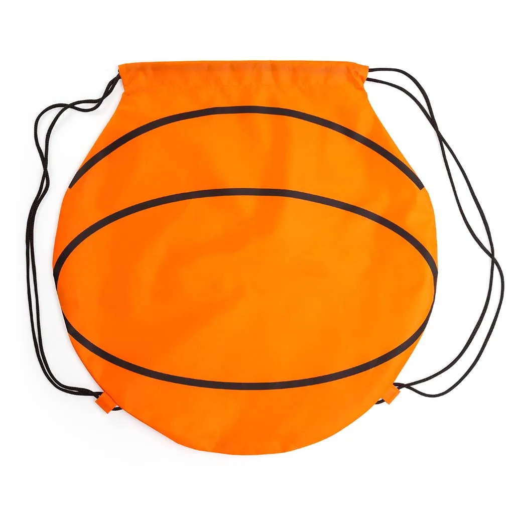 Mochila poliester Milano
