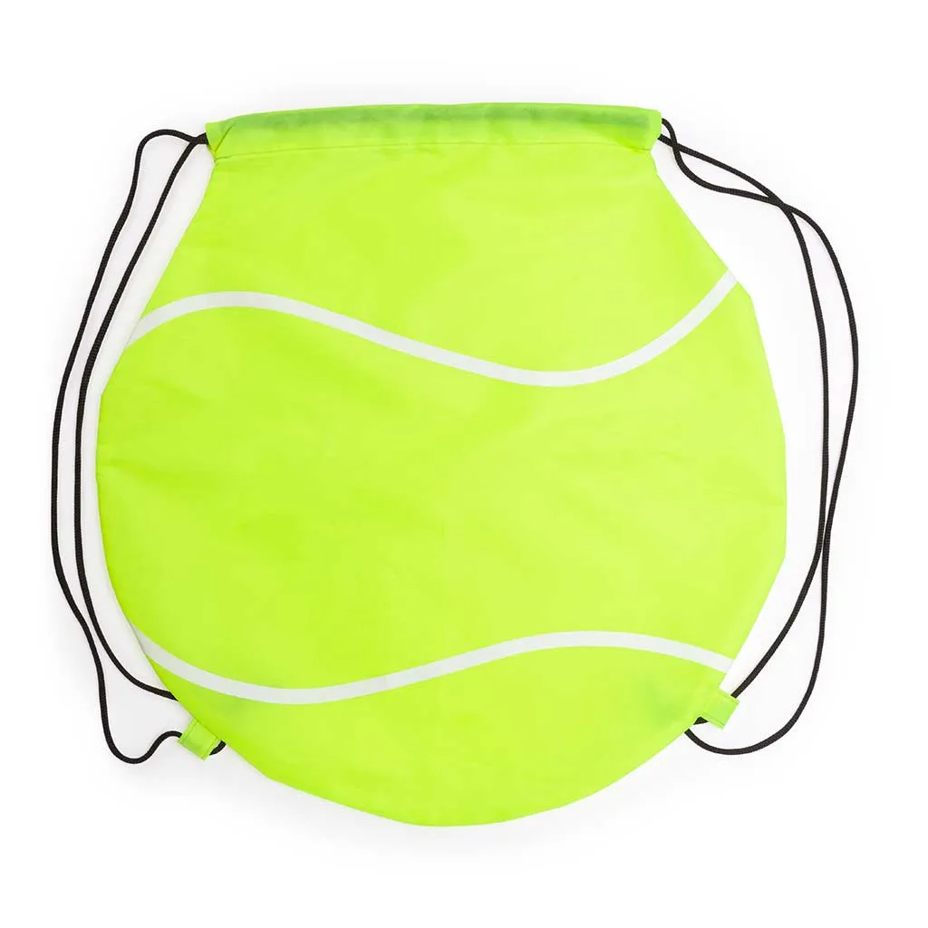 Mochila poliester Milano