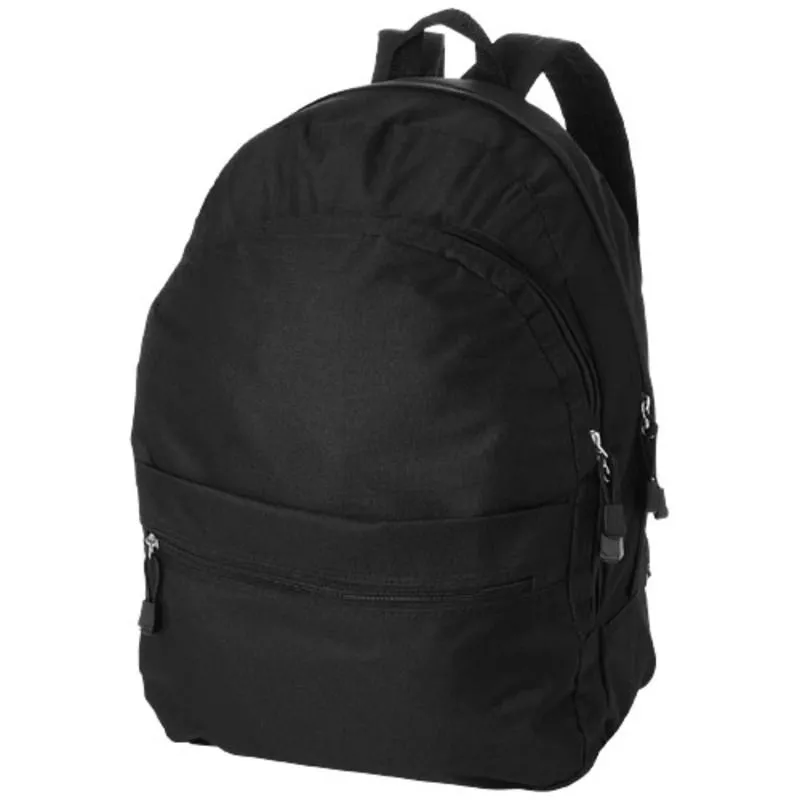 Mochila publicitaria de 4 compartimentos Trend