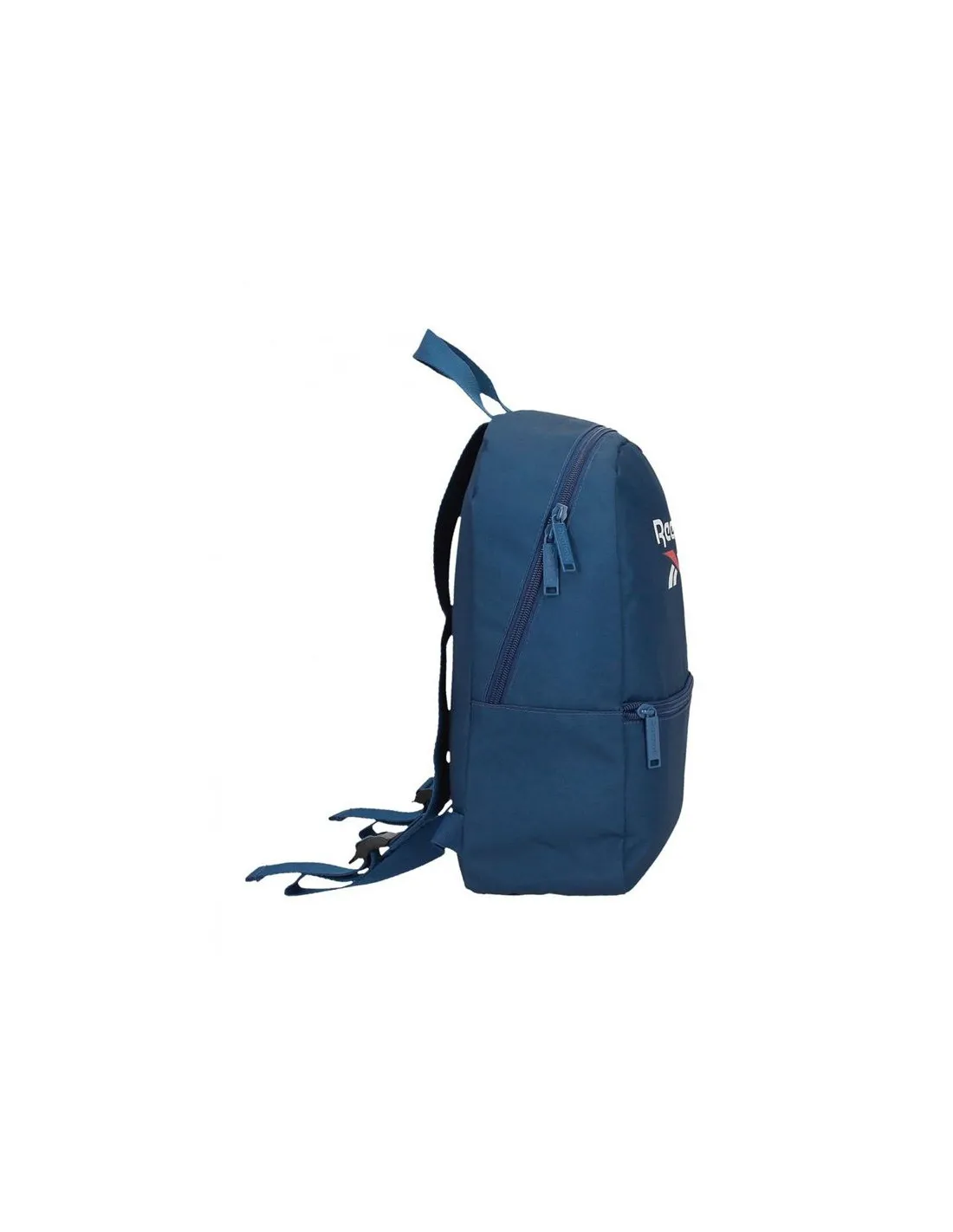Mochila Reebok Ashland 35 cm azul