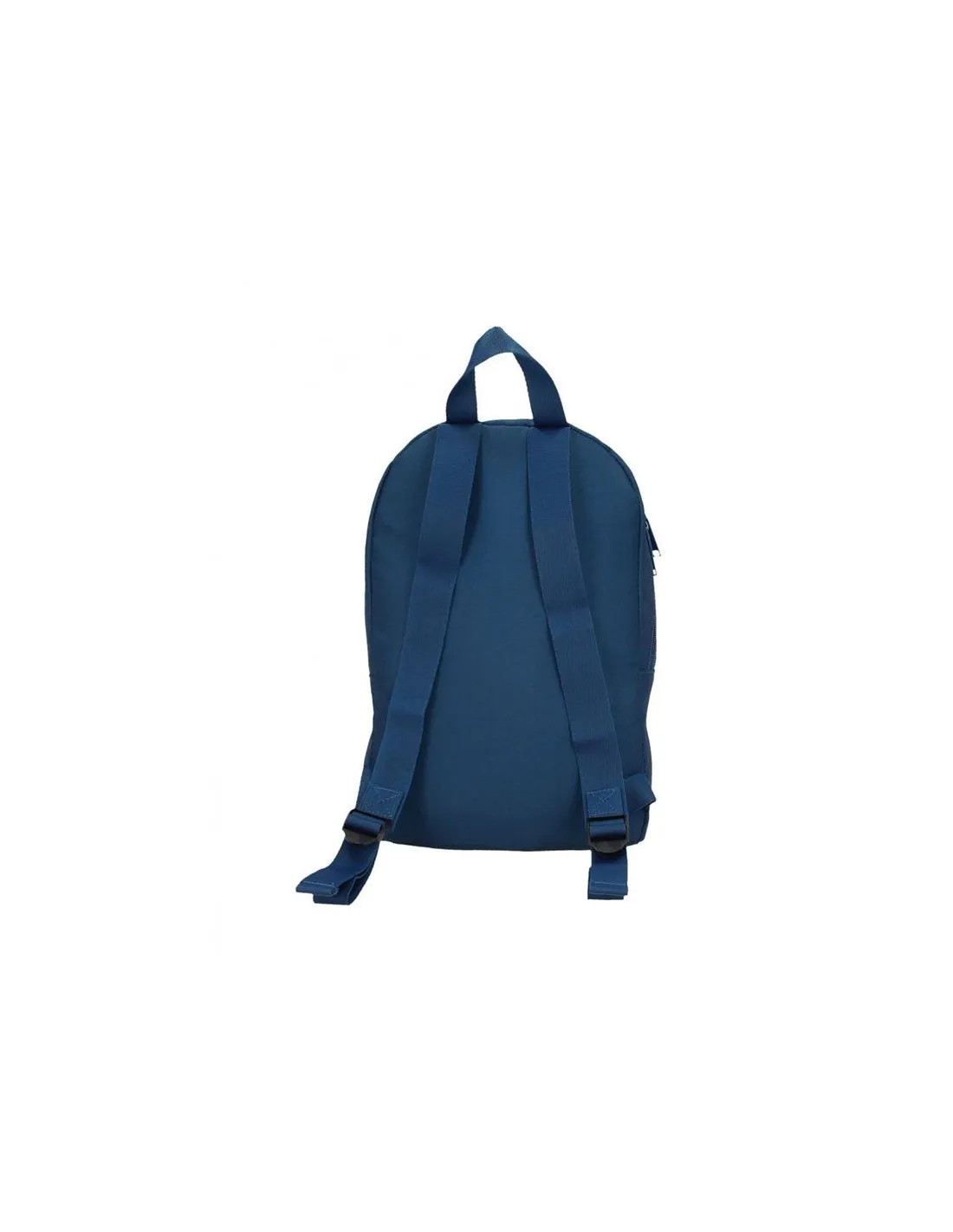 Mochila Reebok Ashland 35 cm azul