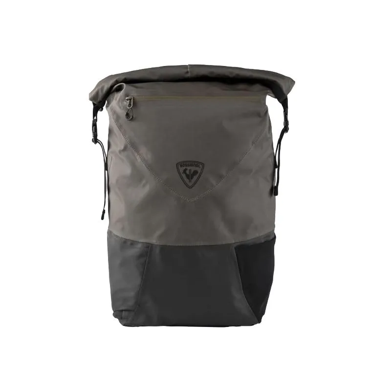 Mochila Rossignol Commuters 25L (hoja de acino)