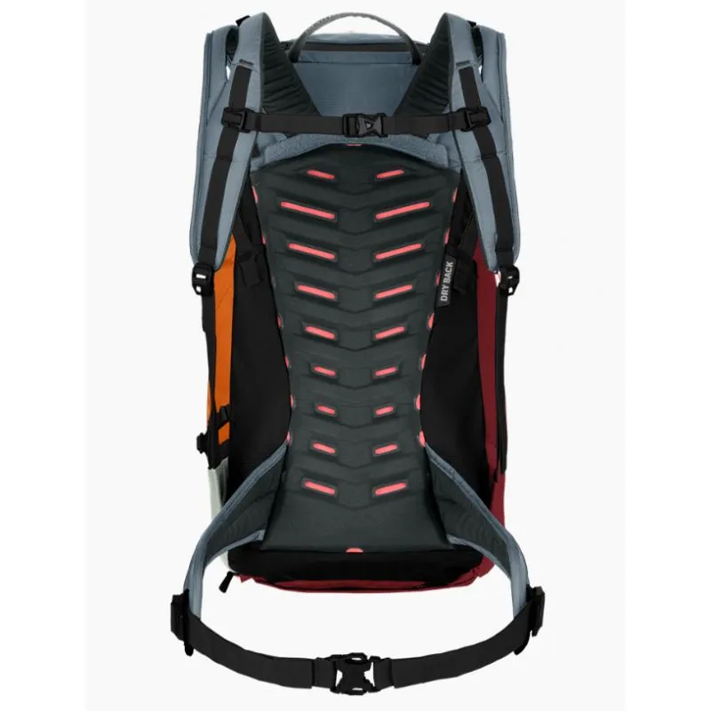Mochila Salewa PUEZ 32+5L BP (MULTI)