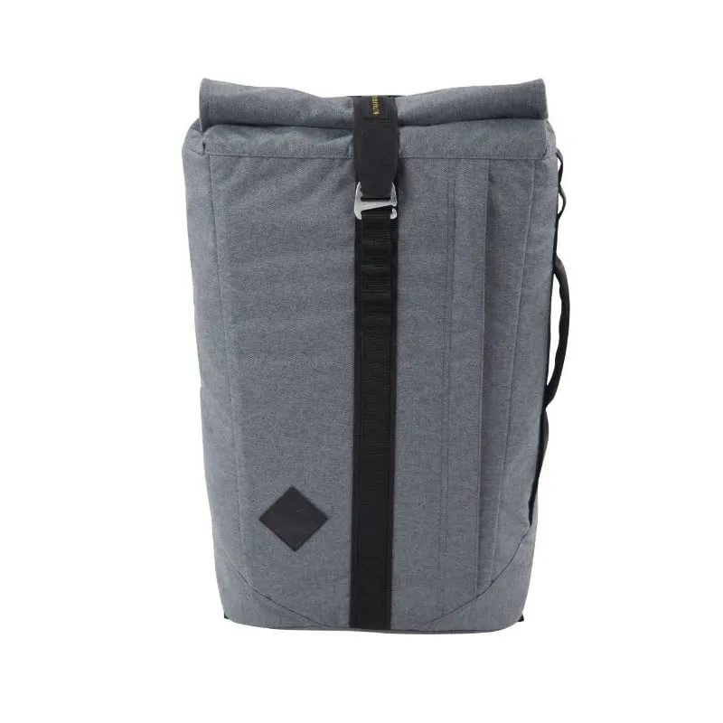 MOCHILA SCRAMBLER (RUIDO NEGRO)  NITRO
