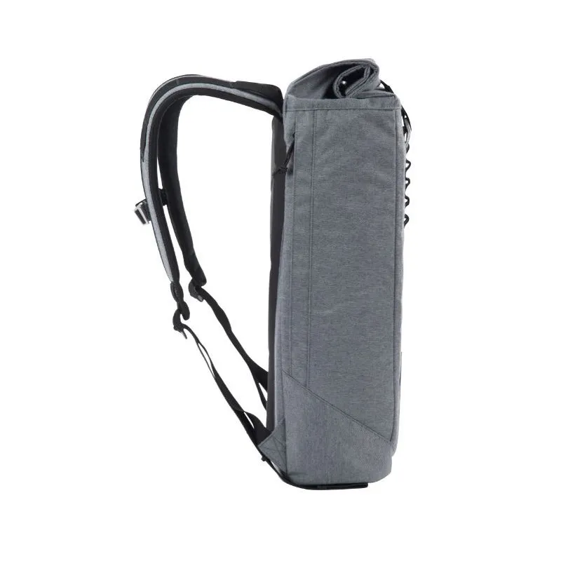 MOCHILA SCRAMBLER (RUIDO NEGRO)  NITRO