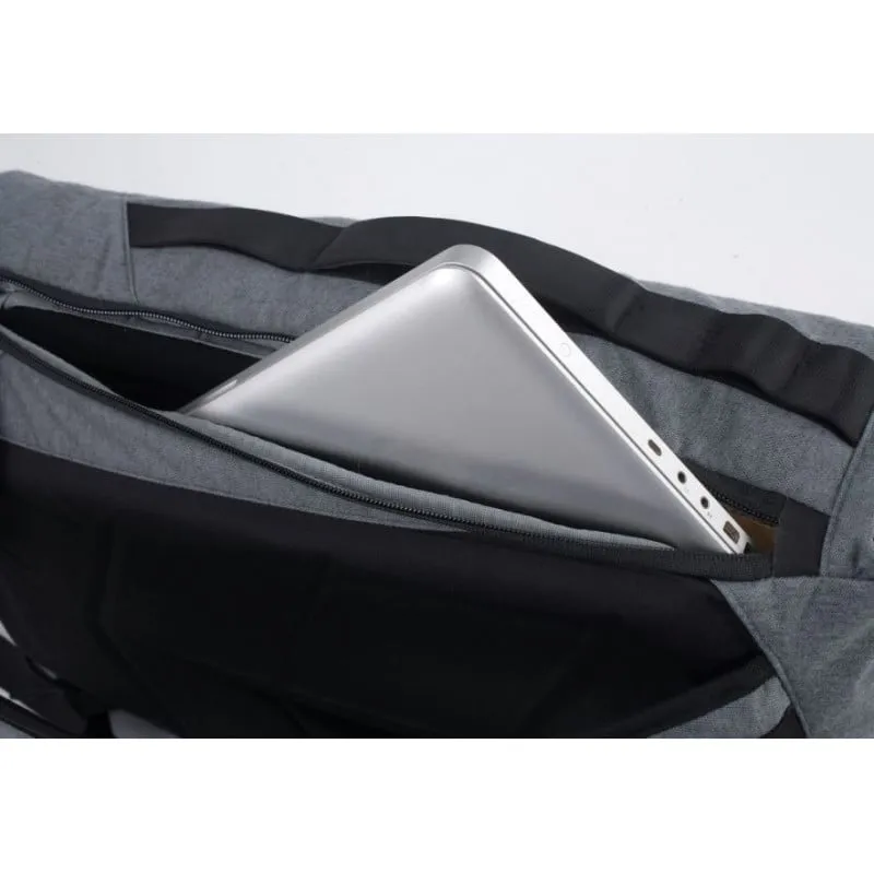 MOCHILA SCRAMBLER (RUIDO NEGRO)  NITRO