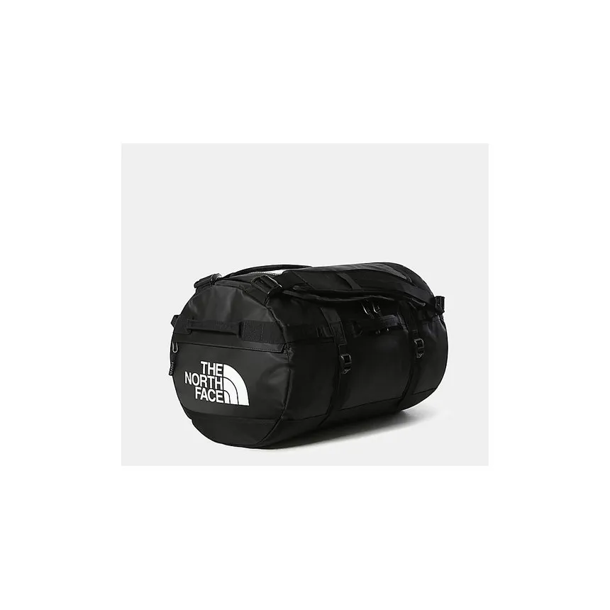 Mochila The North Face Base Camp Duffel