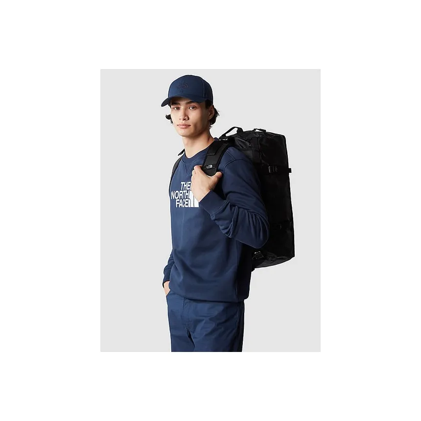 Mochila The North Face Base Camp Duffel