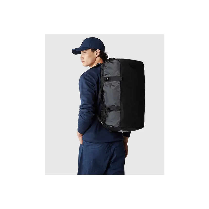 Mochila The North Face Base Camp Duffel