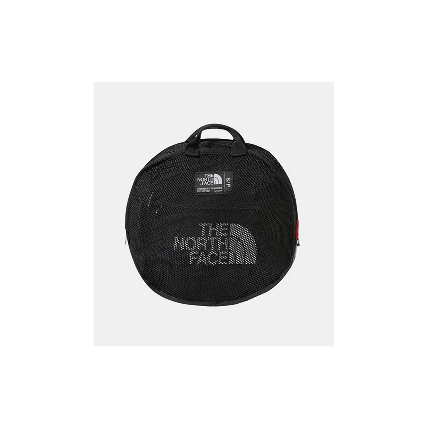 Mochila The North Face Base Camp Duffel