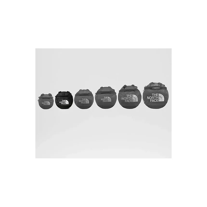Mochila The North Face Base Camp Duffel