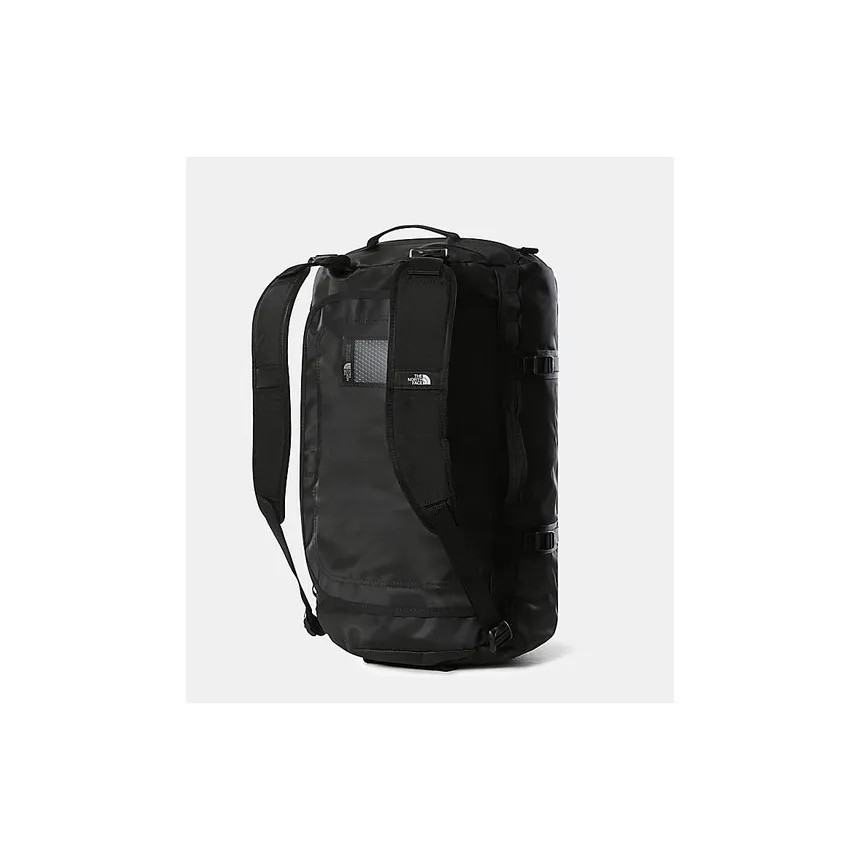 Mochila The North Face Base Camp Duffel