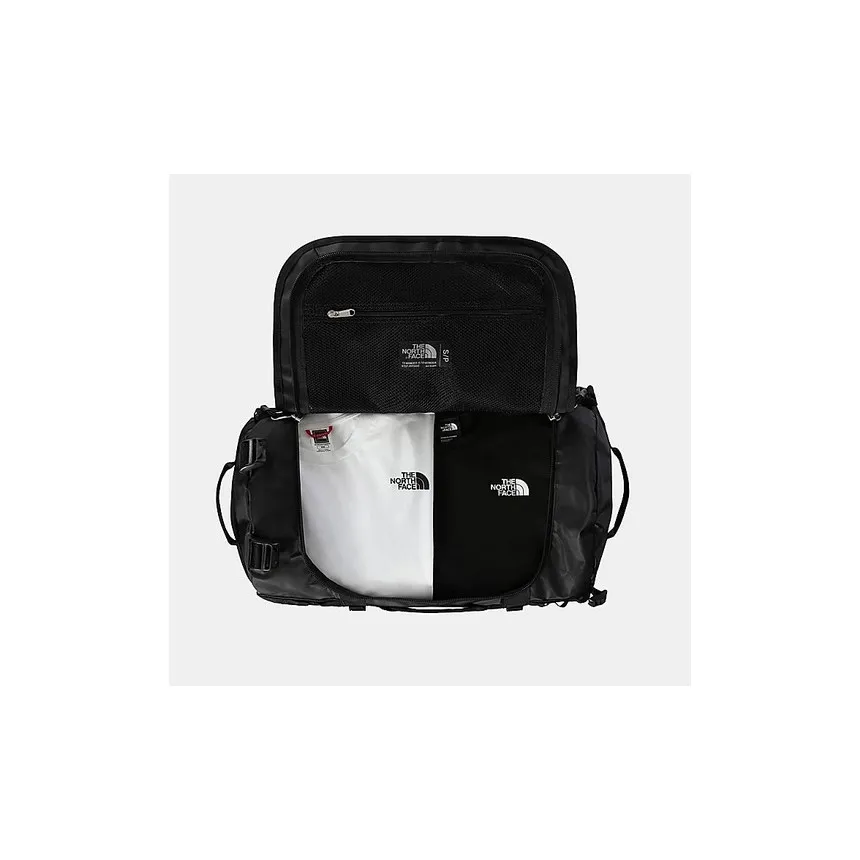 Mochila The North Face Base Camp Duffel