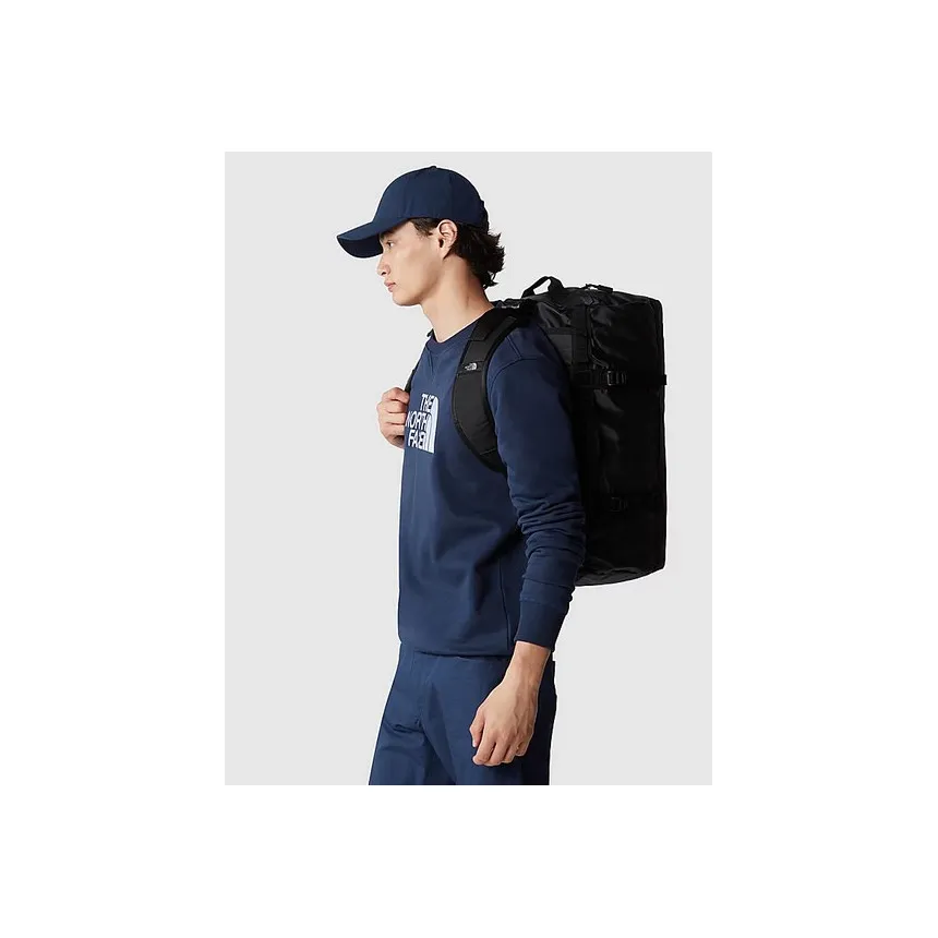 Mochila The North Face Base Camp Duffel