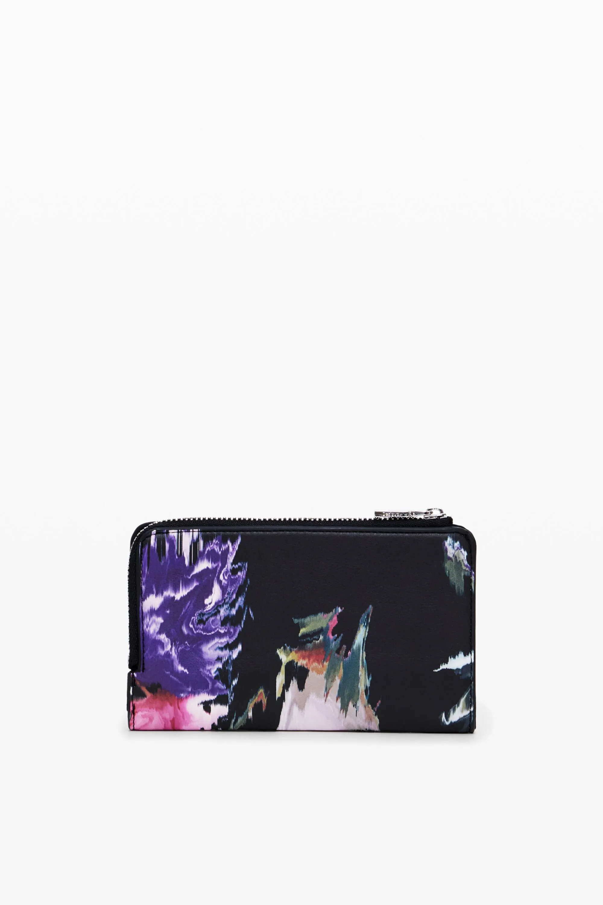 Monedero S arty