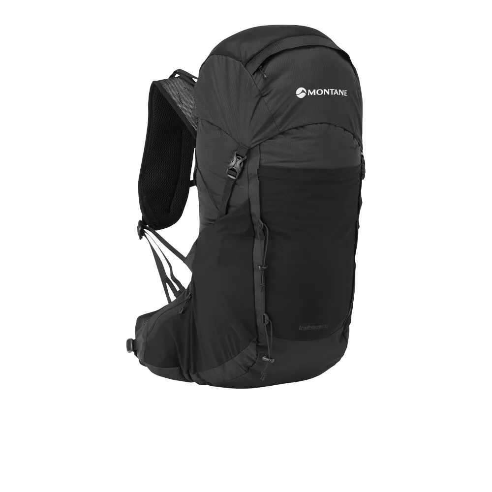 MONTANE TRAILBLAZER 32L MOCHILA  SS24