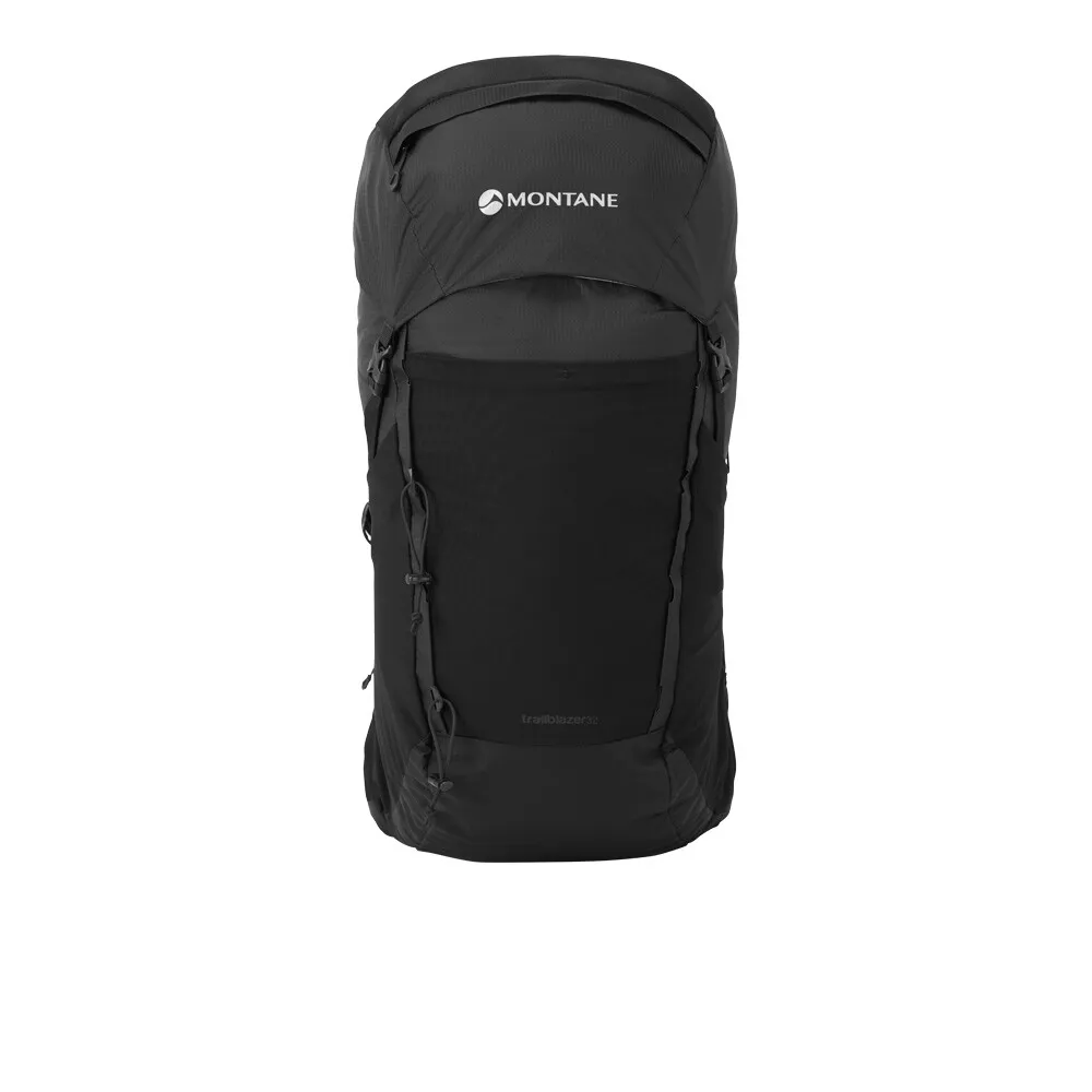 MONTANE TRAILBLAZER 32L MOCHILA  SS24