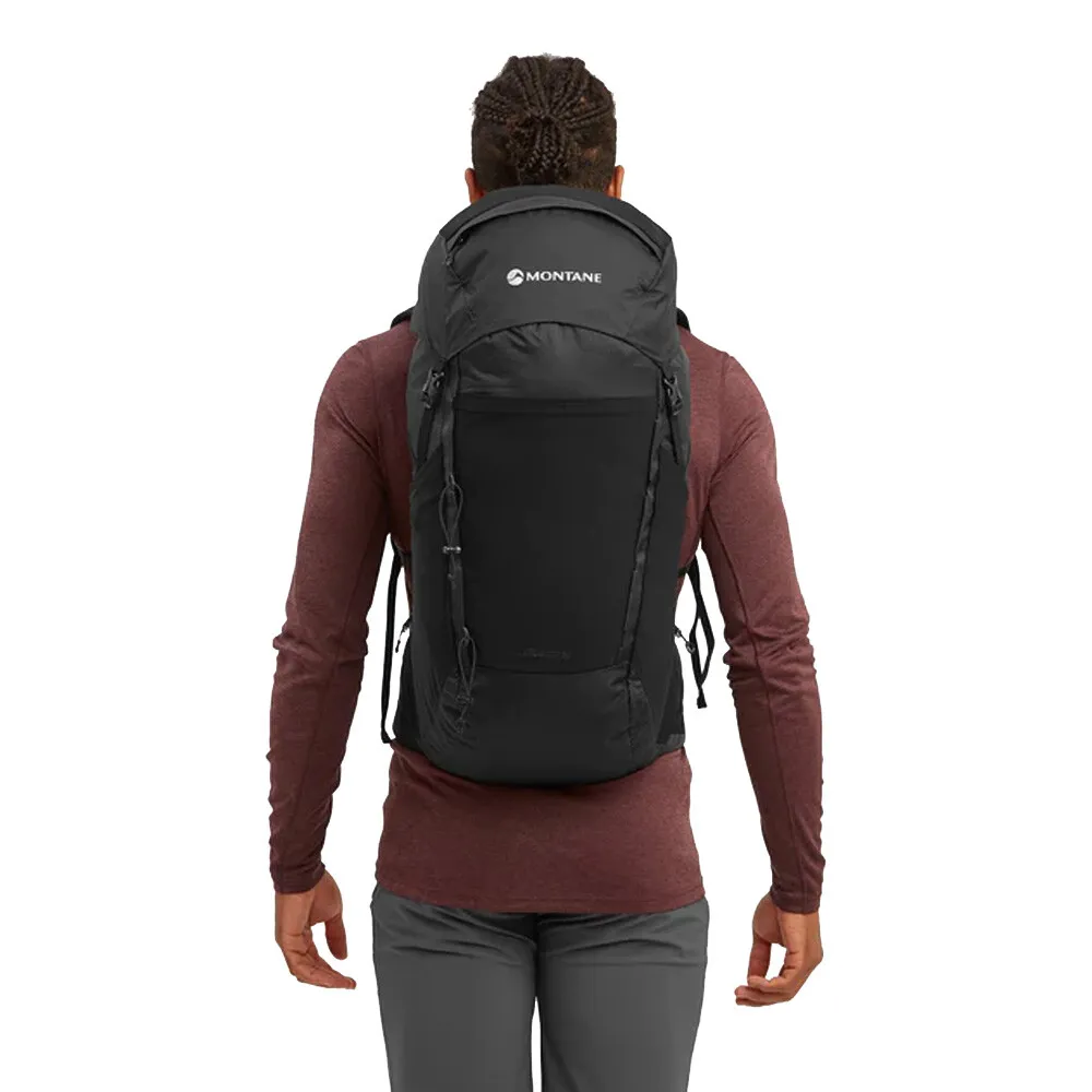 MONTANE TRAILBLAZER 32L MOCHILA  SS24