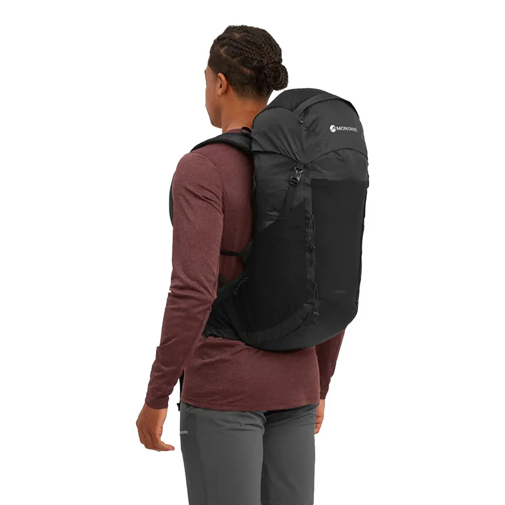 MONTANE TRAILBLAZER 32L MOCHILA  SS24
