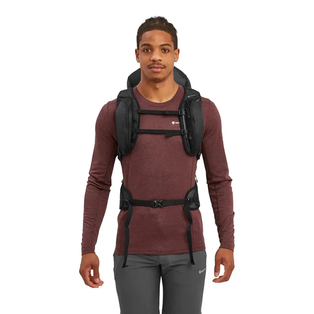 MONTANE TRAILBLAZER 32L MOCHILA  SS24