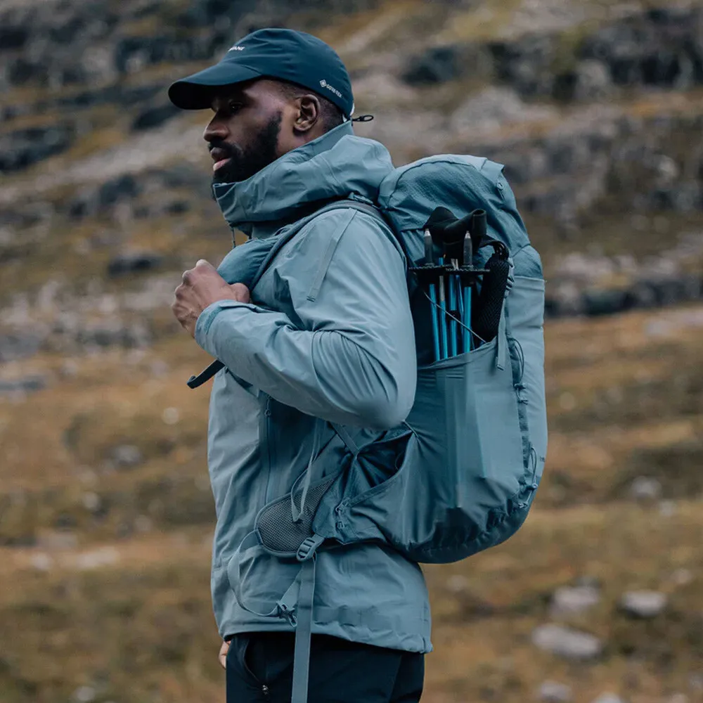 MONTANE TRAILBLAZER 32L MOCHILA  SS24