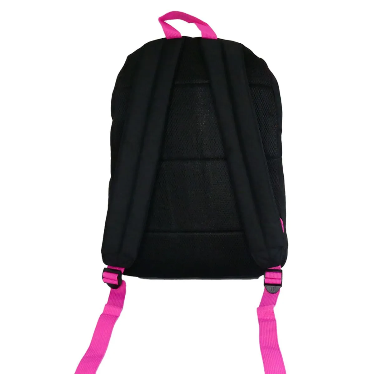 MORRAL UNIVESO BLACK