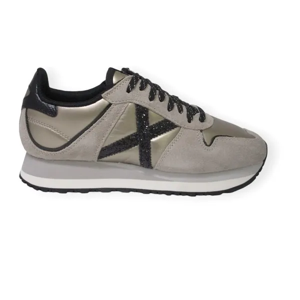 MUNICH MASSANA SKY 214 GOLD