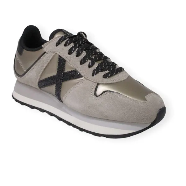MUNICH MASSANA SKY 214 GOLD
