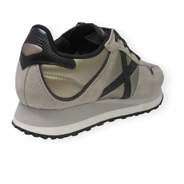 MUNICH MASSANA SKY 214 GOLD