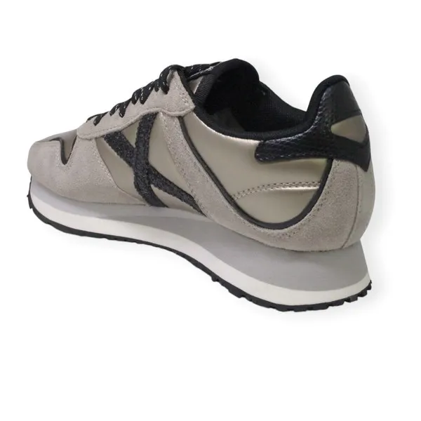 MUNICH MASSANA SKY 214 GOLD