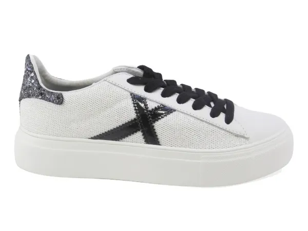 MUNICH RETE SKY 17 WHITE 8085017