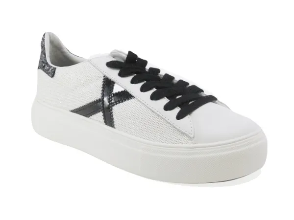 MUNICH RETE SKY 17 WHITE 8085017