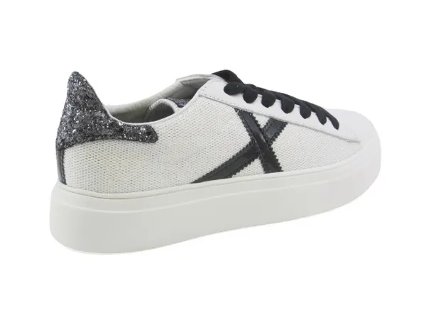 MUNICH RETE SKY 17 WHITE 8085017