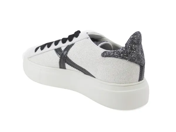 MUNICH RETE SKY 17 WHITE 8085017