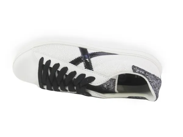 MUNICH RETE SKY 17 WHITE 8085017