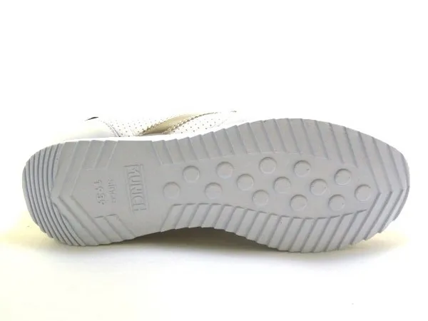 MUNICH SAPPORO SKY 27 WHITE 8355027.