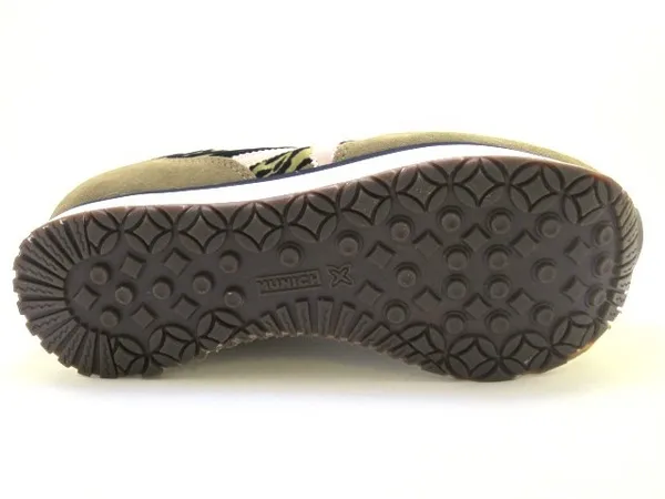 MUNICH SUPER SKY 33 ANIMAL PRINT.